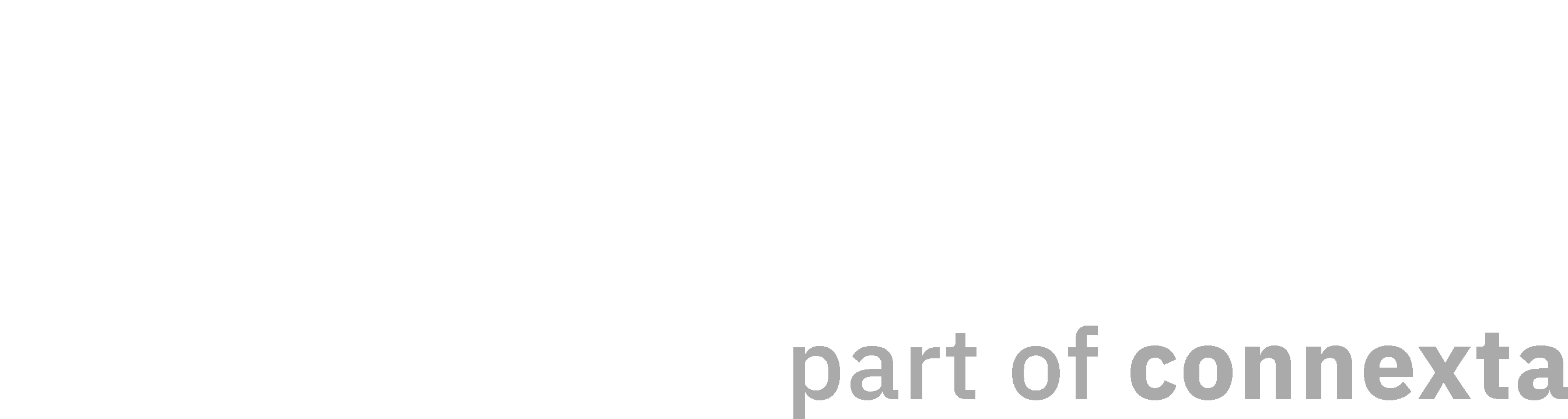IDKOM Logo